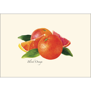 Citrus Assortment image 2