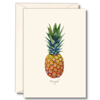Pineapple -NEW- image 0