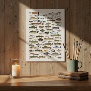 Unique Gifts for Animal Lovers That Celebrate the Natural World