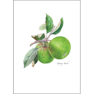 Granny Smith image 0