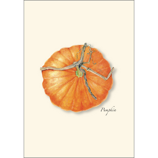 Pumpkin image 1