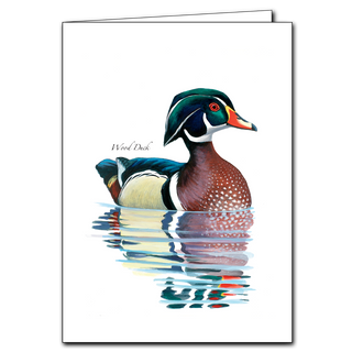 Sibley's 10-Card Bundle (Set of 10 Greeting Cards) image 2