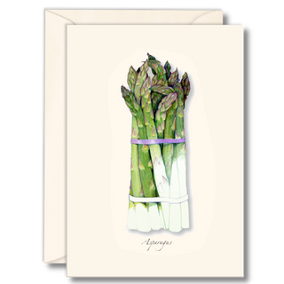Asparagus image 0