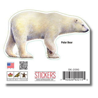 Polar Bear image 1