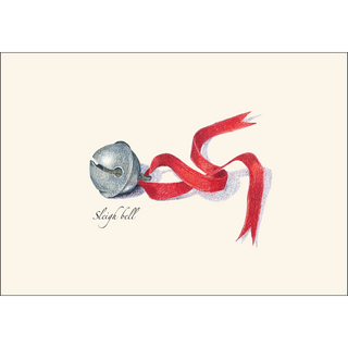 Sleigh Bell image 1