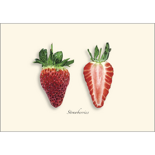 Strawberry Assortment image 2