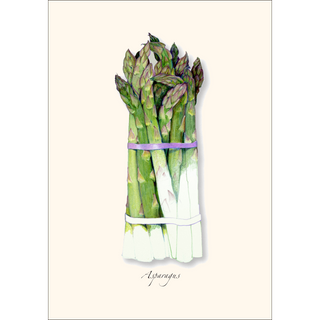 Asparagus image 1