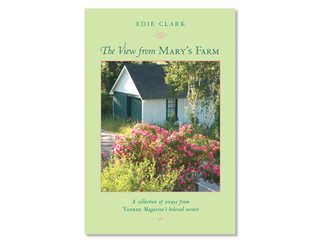 The View from Mary's Farm image 0