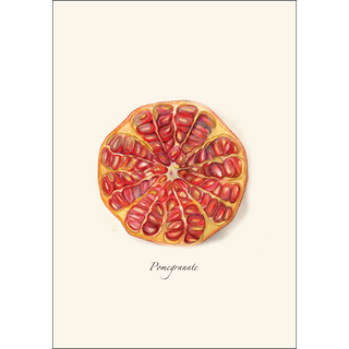 Pomegranate Assortment image 1