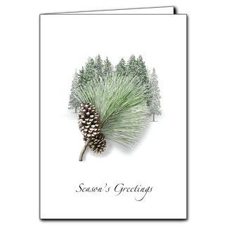 Holiday Card Bundle image 4