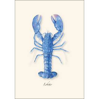 Lobster Assortment image 1