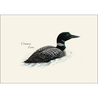 Loon Assortment image 2
