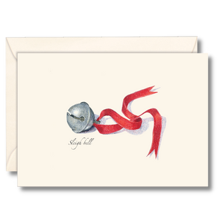 Sleigh Bell image 0