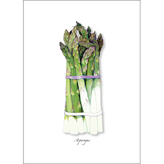 Asparagus<br>(namedrop unavailable) image 0