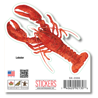 Red Lobster image 1
