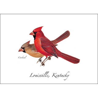 Cardinal image 0
