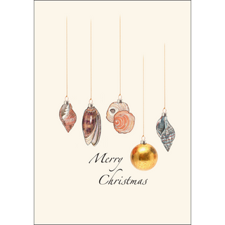 Beachcomber Christmas Assortment image 1