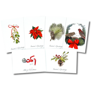 Holiday Card Bundle image 0