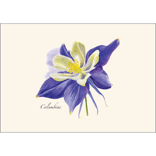 Columbine image 1