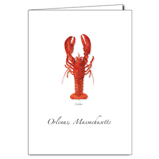 Red Lobster image 0