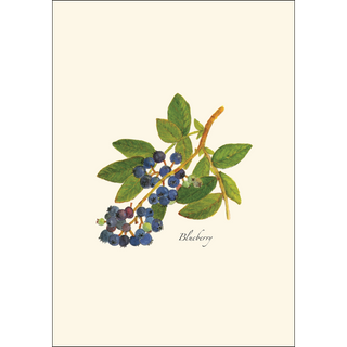 Berry Assortment image 1
