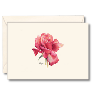 Rose image 0