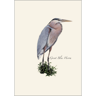 Heron  Assortment image 1