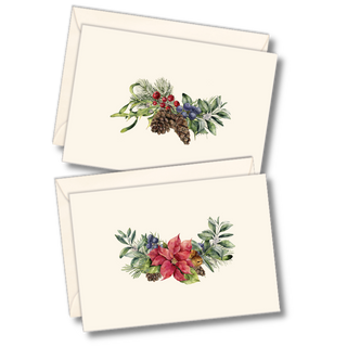 Holiday Greenery Assortment image 0