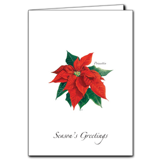Holiday Card Bundle image 3