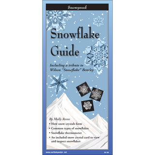 Snowflake Guide
