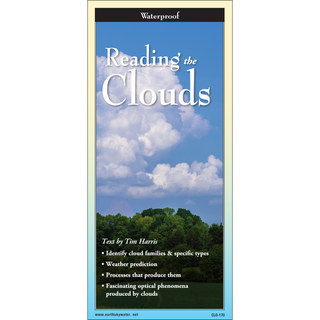 Reading the Clouds