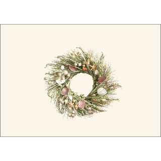 Seaside Wreath image 1