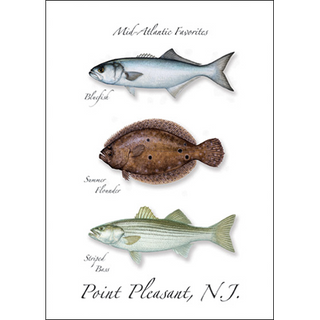 Mid-Atlantic Favorites image 0
