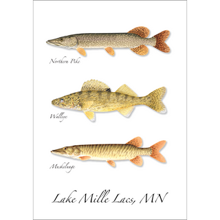 Midwest Gamefish image 0