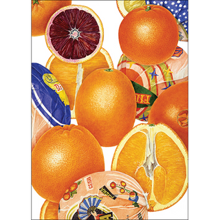 Oranges<br>(namedrop unavailable) image 0