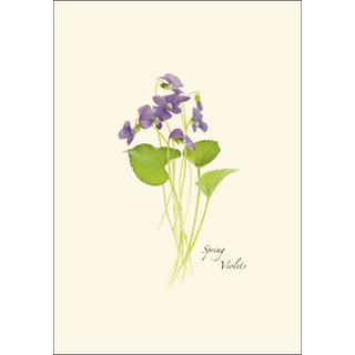 Wildflower Assortment III image 2