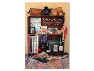 States of Grace: Encounters with Real Yankees image 0