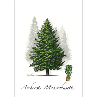 Hemlock image 0