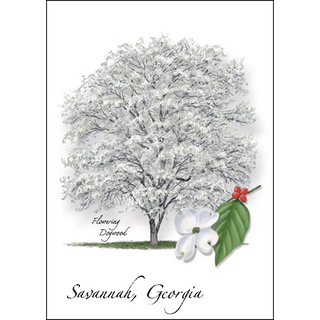 Dogwood image 0