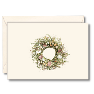 Seaside Wreath image 0