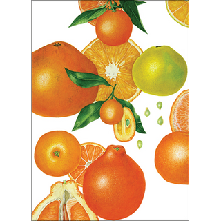Mandarin<br>(namedrop unavailable) image 0