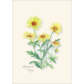 Garden Favorites Assortment image 3