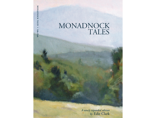 Monadnock Tales image 0