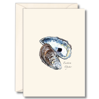 Eastern Oyster image 0