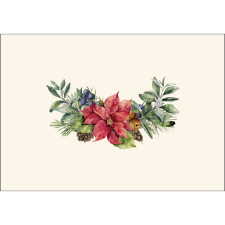 Holiday Greenery Assortment image 2