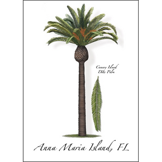 Date Palm image 0