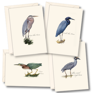 Heron  Assortment image 0